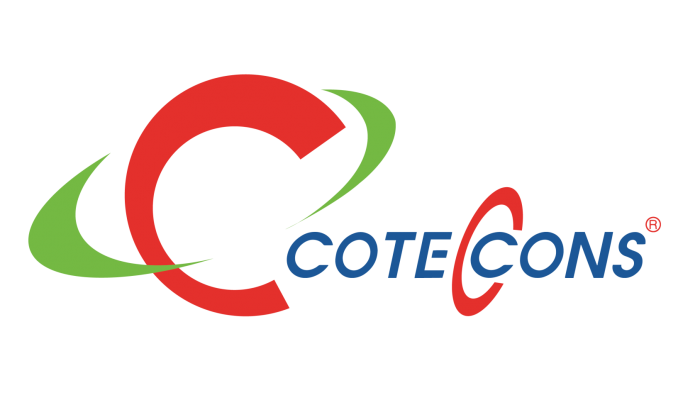 Logo_Coteccons-2048x964