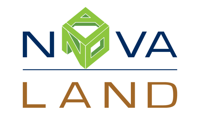 novaland_group-logo-brandlogos.net_